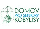 Domov pro seniory Kobylisy