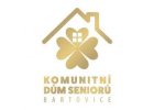 Komunitní dům seniorů Ostrava-Bartovice