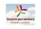 Domov pro seniory Kostelec na Hané