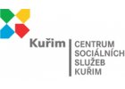 Centrum sociálních služeb Kuřim