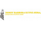 Domov Barbora Kutná Hora
