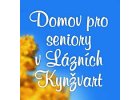 Pečovatelská služba Lázně Kynžvart