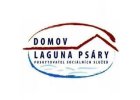 Domov Laguna Psáry