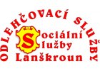 Sociální služby Lanškroun