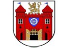 Domovy pro seniory s pečovatelskou službou okres LIBEREC
