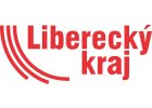 Hospicy pro seniory LIBERECKÝ Kraj