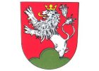 Notář ve městě LIPNÍK NAD BEČVOU