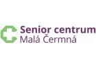 Senior centrum Malá Čermná