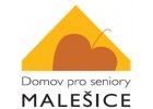 Domov pro seniory Malešice