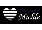 Dům seniorů Michle