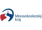 Domovy důchodců MORAVSKOSLEZSKÝ Kraj