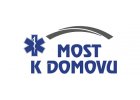 Praha 5 - Mobilní hospic ''Most k Domovu''