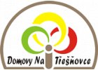 Domovy Na Třešňovce