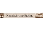 Praha 5 - Nadační fond Klíček