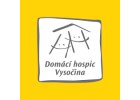 Nové Město na Moravě - Domácí hospicová péče