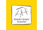 Nové Město na Moravě - Domácí hospicová péče