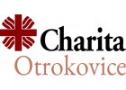 Charitní domov Otrokovice