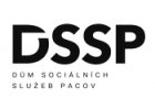 Dům seniorů – Domov důchodců Pacov