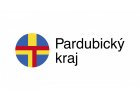 Notářské kanceláře PARDUBICKÝ kraj