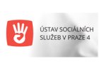 Ústav sociálních služeb v Praze 4