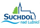 Pečovatelské služby města Suchdol nad Lužnicí