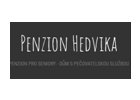 Penzion Hedvika