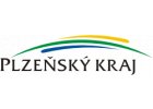 Notářské kanceláře PLZEŇSKÝ kraj