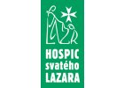 Plzeň - Hospic svatého Lazara