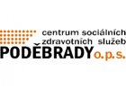 CSZS Poděbrady - středisko Lysá nad Labem