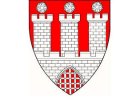 Notář ve městě POHOŘELICE