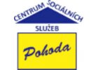 Centrum sociálních služeb pro seniory Pohoda