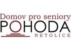 Domov pro seniory Pohoda Netolice