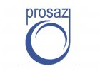 PROSAZ, z. ú.