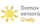 Domov seniorů Úvaly