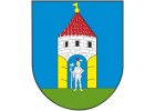 Domov Rožďalovice