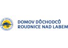 Domov důchodců Roudnice nad Labem