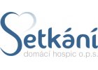 Rychnov nad Kněžnou - Domácí hospic Setkání, o.p.s.