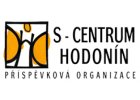 S - centrum Hodonín