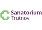 Sanatorium Trutnov