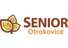 Senior Otrokovice