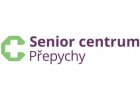 Senior centrum Přepychy