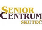 SeniorCentrum Skuteč