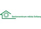 Seniorcentrum města Svitavy