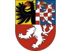 Notář ve městě SLAVKOV U BRNA