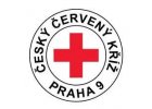 Slunné stáří