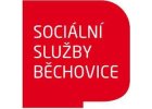 Sociální služby Běchovice, z.ú.