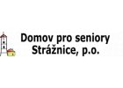 Domov pro seniory Strážnice