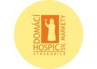 Strakonice - Domácí hospic sv. Markéty Strakonice