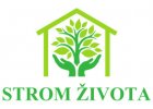 Strom života