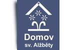 Domov sv. Alžběty